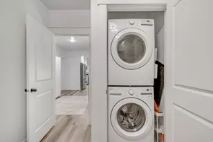 317 W Founders Blvd, Saratoga Springs, UT 84045 - Photo 40