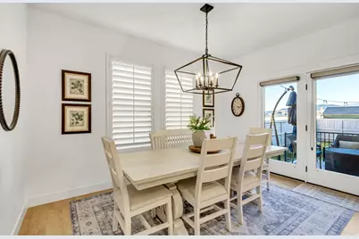 317 W Founders Blvd, Saratoga Springs, UT 84045 - Photo 16