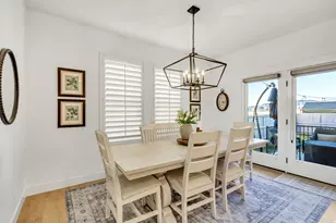 317 W Founders Blvd, Saratoga Springs, UT 84045 - Photo 16