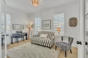 317 W Founders Blvd, Saratoga Springs, UT 84045 - Photo 8