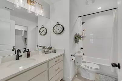 317 W Founders Blvd, Saratoga Springs, UT 84045 - Photo 28