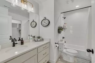 317 W Founders Blvd, Saratoga Springs, UT 84045 - Photo 28