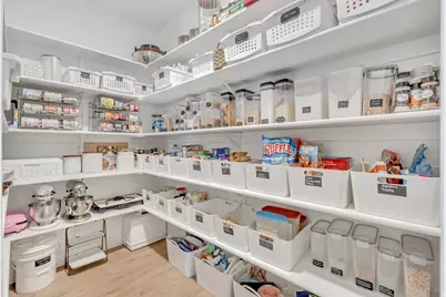 317 W Founders Blvd, Saratoga Springs, UT 84045 - Photo 20