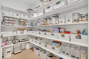 317 W Founders Blvd, Saratoga Springs, UT 84045 - Photo 20