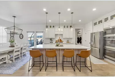 317 W Founders Blvd, Saratoga Springs, UT 84045 - Photo 14