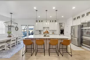 317 W Founders Blvd, Saratoga Springs, UT 84045 - Photo 14