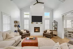 317 W Founders Blvd, Saratoga Springs, UT 84045 - Photo 10