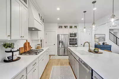 317 W Founders Blvd, Saratoga Springs, UT 84045 - Photo 14