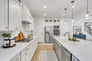 317 W Founders Blvd, Saratoga Springs, UT 84045 - Photo 14