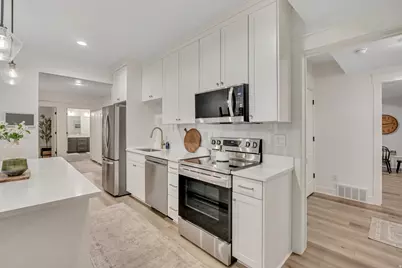 317 W Founders Blvd, Saratoga Springs, UT 84045 - Photo 36