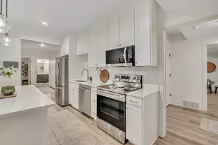 317 W Founders Blvd, Saratoga Springs, UT 84045 - Photo 36