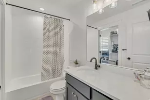 317 W Founders Blvd, Saratoga Springs, UT 84045 - Photo 30