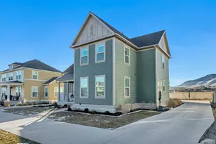 317 W Founders Blvd, Saratoga Springs, UT 84045 - Photo 2
