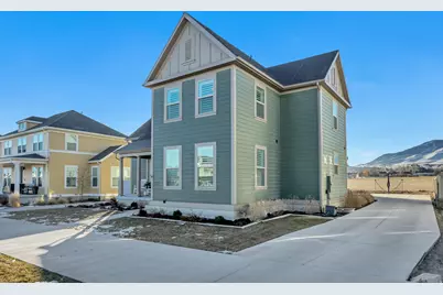 317 W Founders Blvd, Saratoga Springs, UT 84045 - Photo 4