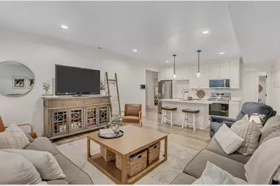 317 W Founders Blvd, Saratoga Springs, UT 84045 - Photo 34