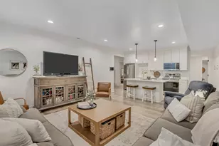 317 W Founders Blvd, Saratoga Springs, UT 84045 - Photo 34