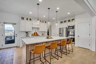 317 W Founders Blvd, Saratoga Springs, UT 84045 - Photo 12