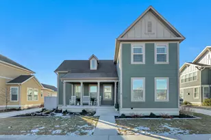 317 W Founders Blvd, Saratoga Springs, UT 84045 - Photo 2