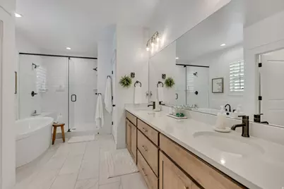 317 W Founders Blvd, Saratoga Springs, UT 84045 - Photo 24