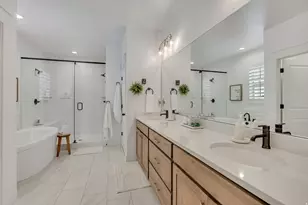 317 W Founders Blvd, Saratoga Springs, UT 84045 - Photo 24