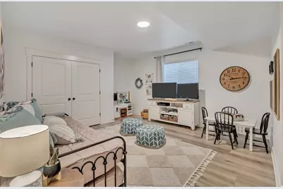 317 W Founders Blvd, Saratoga Springs, UT 84045 - Photo 28