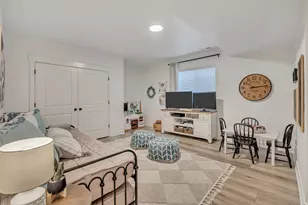 317 W Founders Blvd, Saratoga Springs, UT 84045 - Photo 28