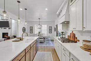 317 W Founders Blvd, Saratoga Springs, UT 84045 - Photo 18