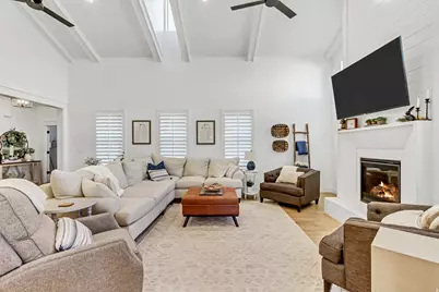 317 W Founders Blvd, Saratoga Springs, UT 84045 - Photo 12