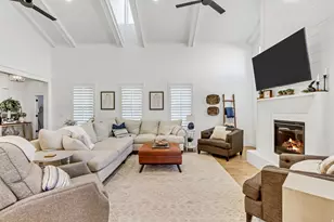 317 W Founders Blvd, Saratoga Springs, UT 84045 - Photo 12