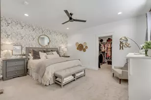 317 W Founders Blvd, Saratoga Springs, UT 84045 - Photo 18