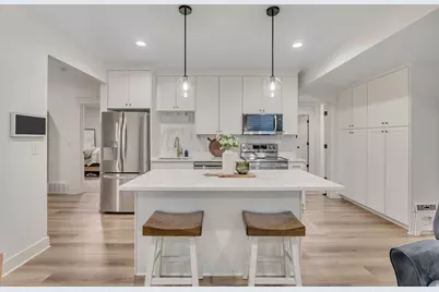 317 W Founders Blvd, Saratoga Springs, UT 84045 - Photo 32