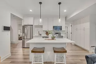 317 W Founders Blvd, Saratoga Springs, UT 84045 - Photo 32