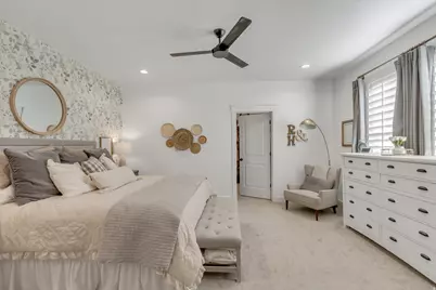 317 W Founders Blvd, Saratoga Springs, UT 84045 - Photo 22