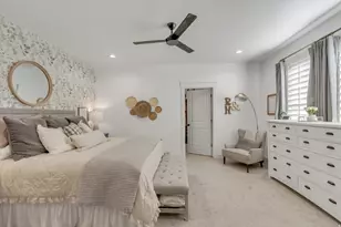 317 W Founders Blvd, Saratoga Springs, UT 84045 - Photo 22