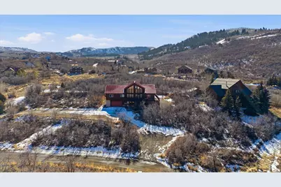 9194 E Acorn Way, Heber City, UT 84032 - Photo 40