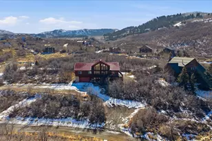 9194 E Acorn Way, Heber City, UT 84032 - Photo 40