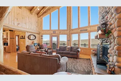 9194 E Acorn Way, Heber City, UT 84032 - Photo 4