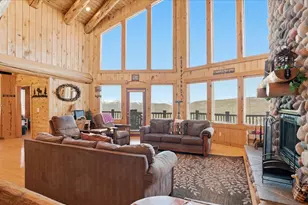 9194 E Acorn Way, Heber City, UT 84032 - Photo 4