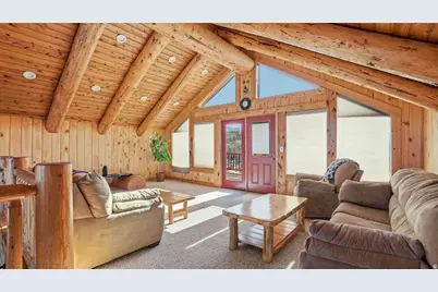 9194 E Acorn Way, Heber City, UT 84032 - Photo 24