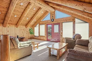 9194 E Acorn Way, Heber City, UT 84032 - Photo 24