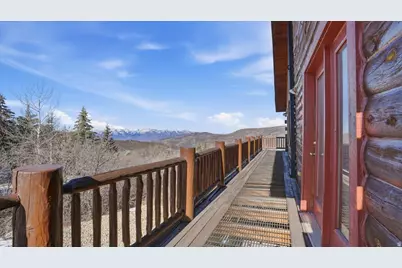 9194 E Acorn Way, Heber City, UT 84032 - Photo 32