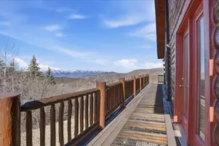 9194 E Acorn Way, Heber City, UT 84032 - Photo 32