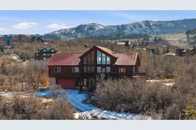 9194 E Acorn Way, Heber City, UT 84032 - Photo 1