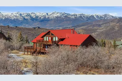 9194 E Acorn Way, Heber City, UT 84032 - Photo 2