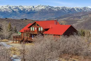 9194 E Acorn Way, Heber City, UT 84032 - Photo 2