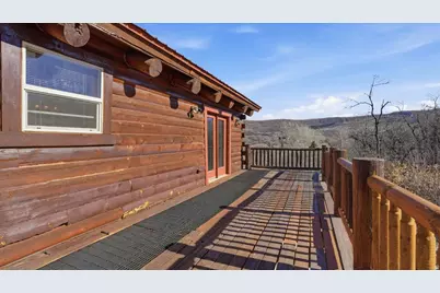 9194 E Acorn Way, Heber City, UT 84032 - Photo 30