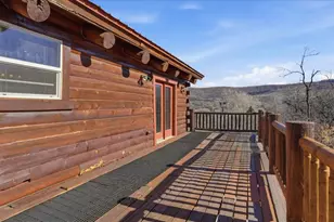 9194 E Acorn Way, Heber City, UT 84032 - Photo 30