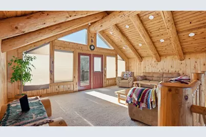 9194 E Acorn Way, Heber City, UT 84032 - Photo 22