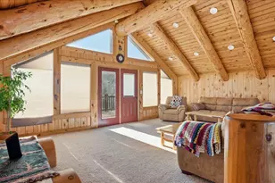 9194 E Acorn Way, Heber City, UT 84032 - Photo 22