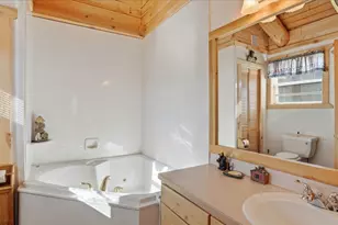 9194 E Acorn Way, Heber City, UT 84032 - Photo 14